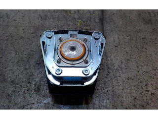 Подушка безопасности водителя 96641809   Chevrolet Epica