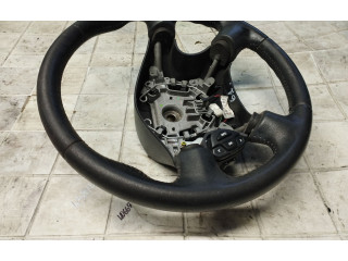 Volant Nissan Primera 2003 48430, AV710RL