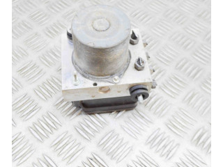 Блок АБС 0265295675, 0265956638 Ford Transit 2013-2017 года