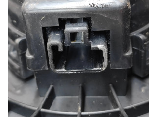 Вентилятор печки    79310TBAA11   Honda Civic X