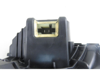 Вентилятор печки    5G7833100, 5G7833100   Fiat Bravo