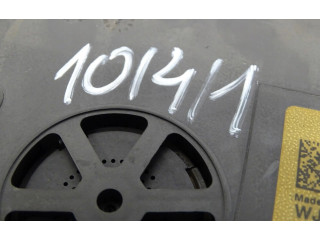 Панель приборов 3G0920950F   Volkswagen PASSAT B8       