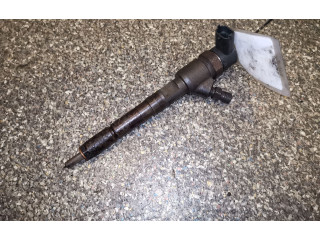 Vstřikovač 0986435102 Opel Corsa D pro naftový motor 1.3