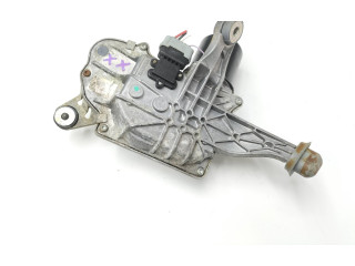 Моторчик дворников W000002179 Renault Scenic III - Grand scenic III