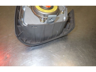 Подушка безопасности водителя Infiniti M