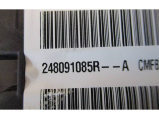 Панель приборов 248091085R, VPKR1F-10849-ZB Renault Captur II