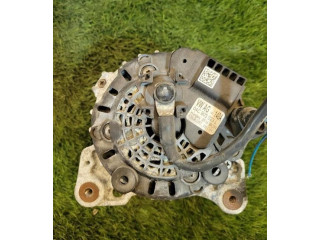 Генератор 04E903015P, 04E903015P   Volkswagen Golf Sportsvan      