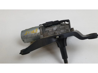 Моторчик заднего дворника 6942165 BMW X5 E70