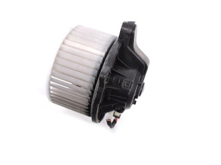 Вентилятор печки F00S3B2411 Tesla Model S