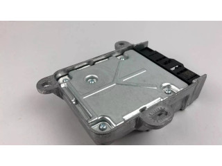 Блок подушек безопасности 6998488 Mini Cooper Countryman F60