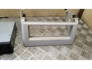 Другие приборы