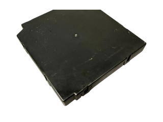 Блок комфорта 1K0937087AR, 5DK00965411 Skoda Yeti (5L)