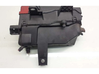 Блок предохранителей T4N11774, GX7314A067AA Jaguar XE