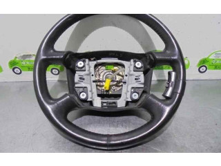 Руль Audi A6 S6 C5 4B  1997 - 2005 года 4B0419091      