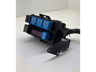 Pojistková skříňka 919412L220 Hyundai i30 2010