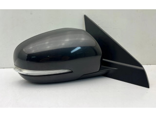 Zpětné zrcátko Suzuki Vitara (LY) 2020 84701-54PD0-ZCE