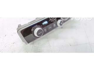 Блок управления климат-контролем 83A820043 Audi Q3 F3