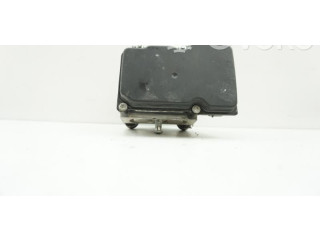 Jednotka ABS 71779952 Fiat Punto Evo 2014