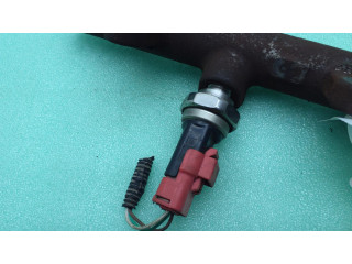 Топливная рампа 5WS40154, 8200815617   Renault Laguna III 1.5  для двигателя K9K 780