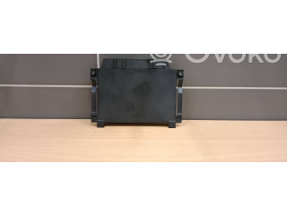 Блок управления коробкой передач A0205459632, 5WK33896   Mercedes-Benz CLK A208 C208