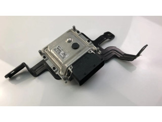 Другие блоки управления / модули