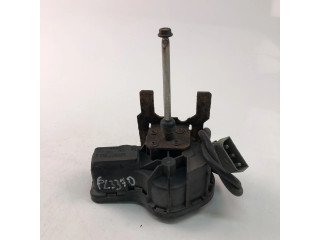 Моторчик дворников 0390206820 Saab 900