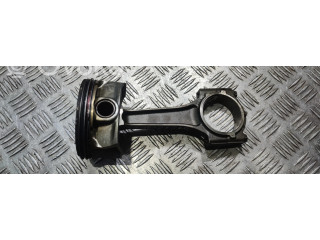 Поршень 244AF Dodge Challenger для бензинового двигателя 5.7