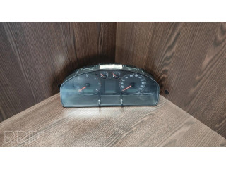 Přístrojová deska Volkswagen Transporter - Caravelle T5 2009 7H0920851S