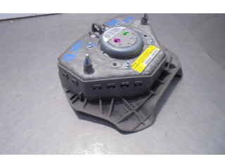 Подушка безопасности двери 603260100, 603260100   Volvo XC90