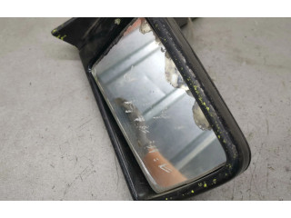 Zpětné zrcátko Mercedes-Benz E W124 1990 1248100112