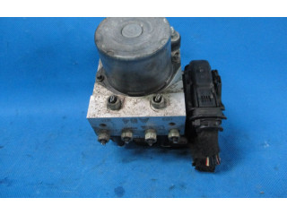 Jednotka ABS 0265235008 Suzuki SX4 2008