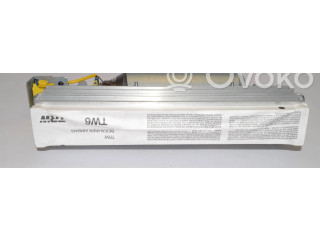 Подушка безопасности пассажира 7H1880200A Volkswagen Transporter - Caravelle T5