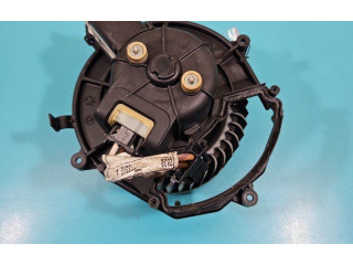 Вентилятор печки 5E2228000, IMPRK1493095 Citroen Berlingo