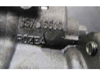 Čerpadlo oleje 1S7Q6600 Ford Mondeo Mk III FMBA