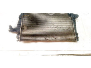 Интеркулер  4b0145805a, 4B0145805A   Audi A6 S6 C5 4B 