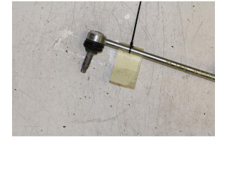 Ojnice NONRILEVATO Fiat Doblo