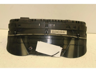 Přístrojová deska Alfa Romeo Mito 2011 52006834