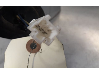 Зеркало электрическое        Chevrolet Matiz   -  года   