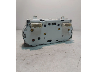 Přístrojová deska Mitsubishi Outlander 2006 769316790