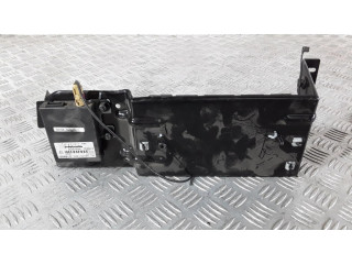 Pojistková skříňka 090223064809, 518879002 Land Rover Range Rover L322 2010