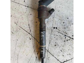 Форсунка A6400700787 Mitsubishi Colt для дизельного двигателя 1.5