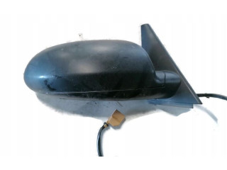 Außenspiegel elektrisch Tür vorne Audi A2 - года