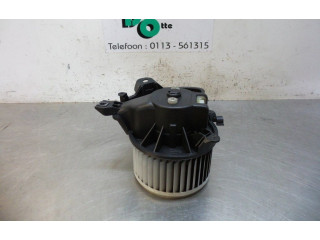 Вентилятор печки    503330100, 503130100   Fiat Punto (199)