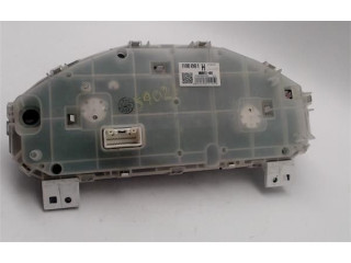 Панель приборов 8100B081 Mitsubishi Colt