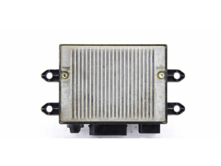 Блок комфорта A6391530779, MN902798 Mitsubishi Colt