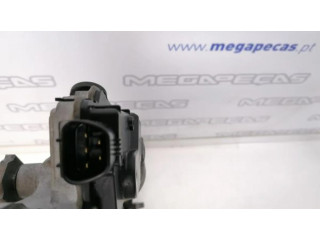 Моторчик дворников 159300-3471 Mitsubishi Outlander