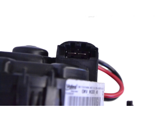 Вентилятор печки    T1013142J   Peugeot 2008 II