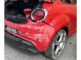 Zpětné zrcátko Alfa Romeo Mito 2009