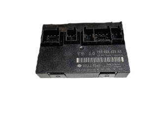 Блок комфорта 1K0959433AK Volkswagen Golf III