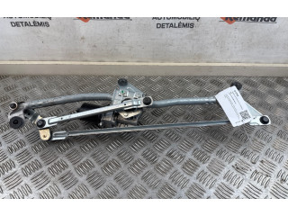 Блок управления двигателя 8S2955023B, 8S2955023B   Audi TT TTS RS Mk3 8S